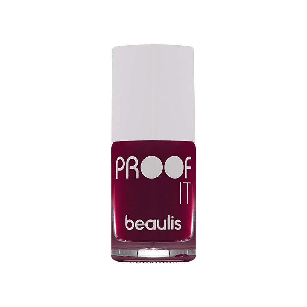 Beaulis Proof It – Lip & Cheek Tint 229 Marsala
