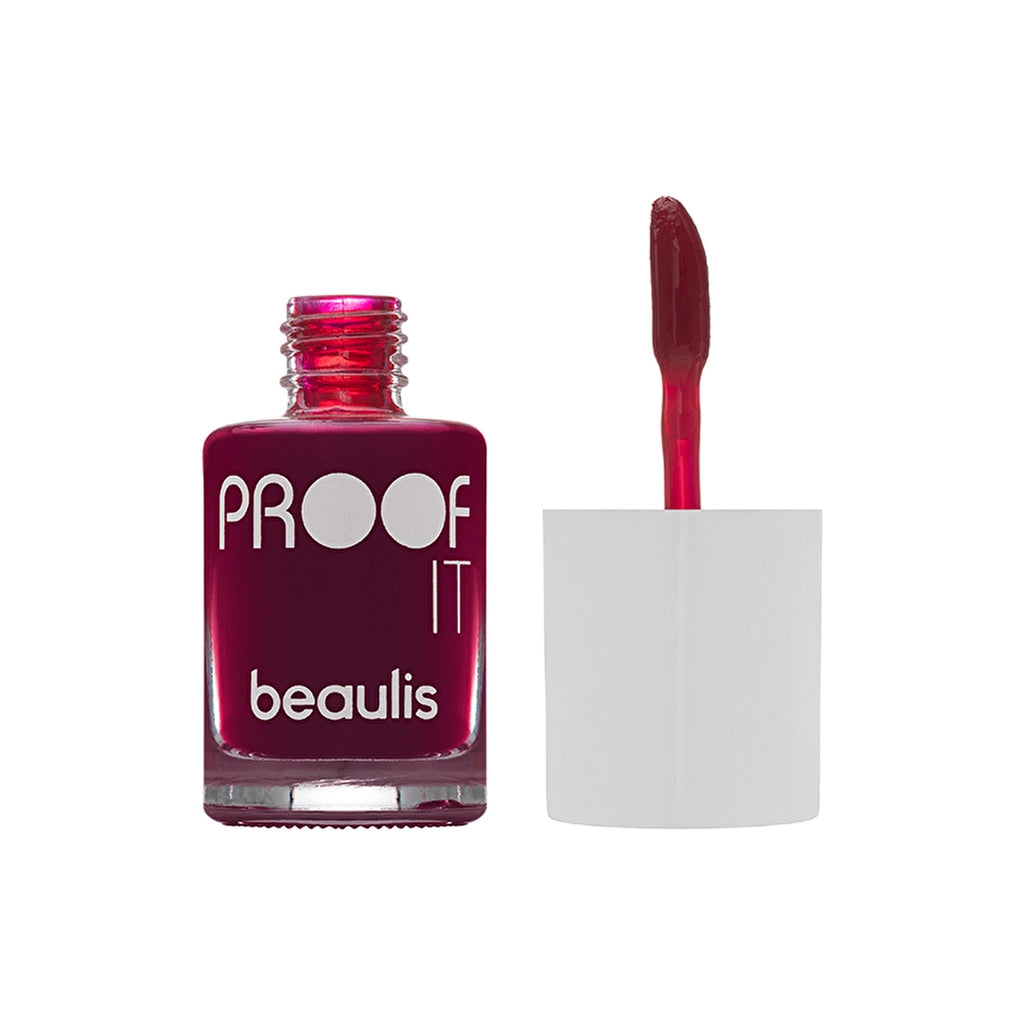 Beaulis Proof It – Lip & Cheek Tint 229 Marsala